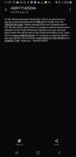 Screenshot_20210519-113733_Messages.webp