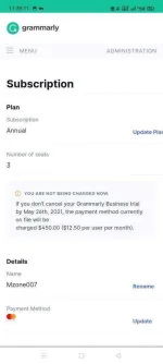 Screenshot_2021-05-19-11-39-12-50_e4424258c8b8649f6e67d283a50a2cbc.webp