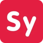 favicon.png favicon.png