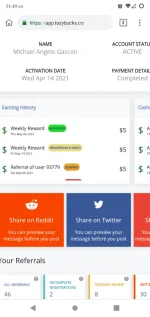 Screenshot_20210519-114923_Kiwi_Browser.webp