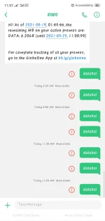 Screenshot_2021-05-19-11-57-40-02.webp