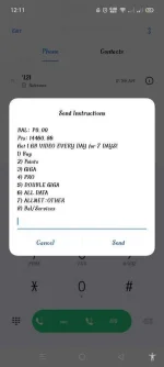 Screenshot_2021-05-19-12-11-11-44.webp