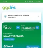 Screenshot_2021-05-19-12-10-52-87_2a733460638391d0de92b5e039b4a08a.webp