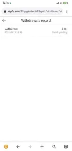 Screenshot_2021-05-19-12-15-24-971_pro.cryptotab.android.webp