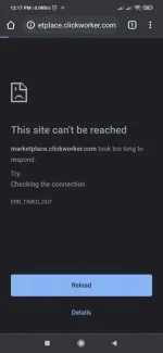 Screenshot_2021-05-19-12-17-25-528_com.android.chrome.webp