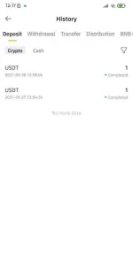 Screenshot_2021-05-19-12-17-59-043_com.binance.dev.webp
