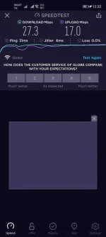 Screenshot_20210519_123239_org.zwanoo.android.speedtest.webp