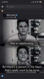 IMG_20210519_123607.jpg