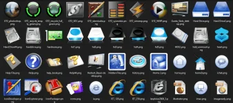 iconpack.webp iconpack.webp