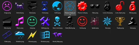 iconspack.webp iconspack.webp