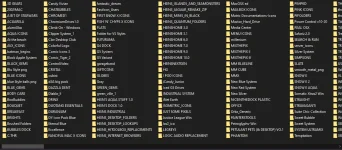 list.webp list.webp