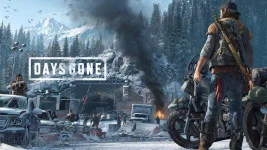 Days-Gone-6.jpg Days-Gone-6.jpg