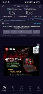 Screenshot_20210519-125202.webp