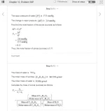 1621401284491.webp