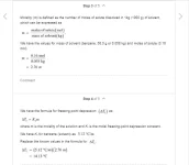 1621401358980.webp