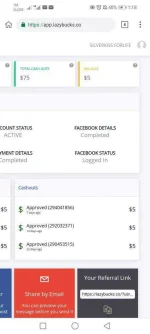 Screenshot_20210519_131846_com.kiwibrowser.browser.webp
