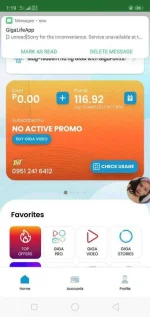 Screenshot_2021-05-19-13-19-38-93.webp