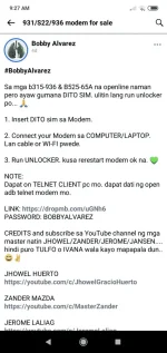 1621402091477.webp