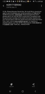 Screenshot_20210519-133235_Messages.webp