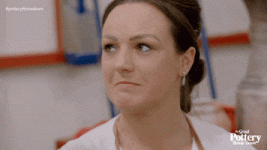 200.gif 200.gif