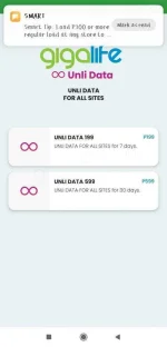 Screenshot_2021-05-19-13-53-02-920_com.smart.consumer.app.webp