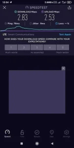 Screenshot_2021-05-19-13-54-34-268_org.zwanoo.android.speedtest.webp