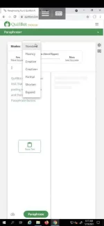 Screenshot_2021-05-19-14-17-02-168_com.microsoft.rdc.android.webp