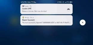 Screenshot_2021-05-19-14-16-07-611_com.mobile.legends.webp