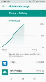 Screenshot_20210519-141418.png