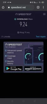 Screenshot_2021-05-19-14-39-20-73.webp