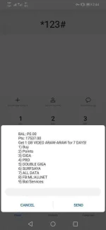 Screenshot_20210519_144449_com.android.phone.webp