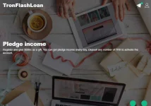 TronFlashLoan.webp