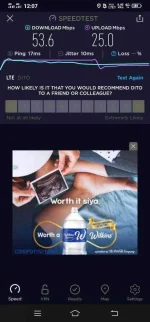 Screenshot_20210519_120733.webp