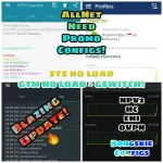 PicsArt_05-19-02.24.01.webp PicsArt_05-19-02.24.01.webp