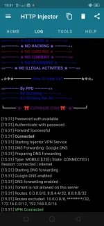 Screenshot_2021-05-19-15-32-00-38_63aa53d01df67ae2a92a12b7a17ca78a.webp