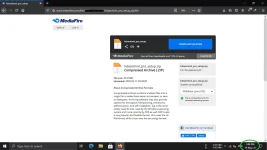 link is up and working_19.05.2021.webp