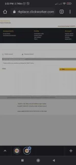 Screenshot_2021-05-19-15-53-53-407_com.android.chrome.webp