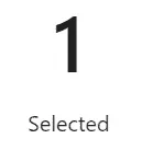 1621411379378.png 1621411379378.png