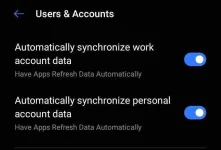 Screenshot_2021-05-19-16-12-52-91.webp