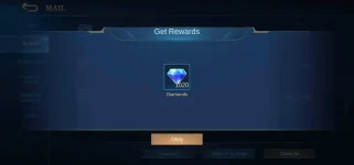 Screenshot_20210519_160227_com.mobile.legends.webp
