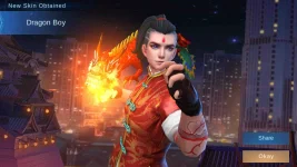 Screenshot_20210519-162256_Mobile Legends Bang Bang.webp
