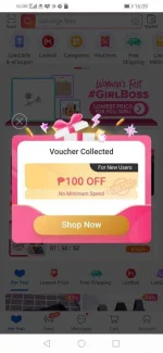 Screenshot_20210519_160910_com.lazada.android.webp