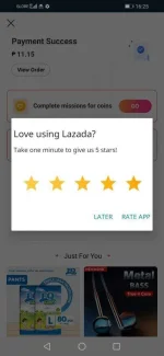 Screenshot_20210519_162516_com.lazada.android.webp