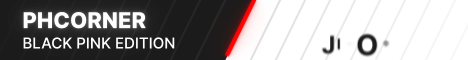 standard01.gif standard01.gif