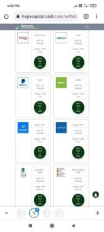 Screenshot_2021-05-19-16-56-46-589_com.android.chrome.webp