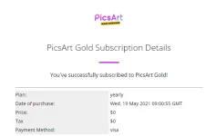 picsart.png