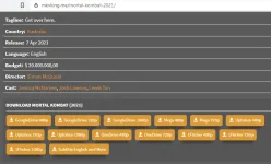 mkvking.webp