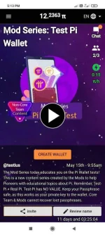 Screenshot_2021-05-19-17-13-39-376_com.blockchainvault.webp