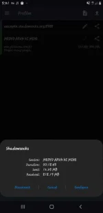 Screenshot_20210519-172103.webp