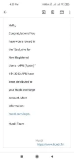 Screenshot_2021-05-19-16-20-35-447_com.google.android.gm.webp